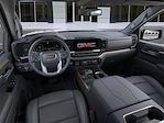 New 2026 GMC Sierra 1500 SLT Crew Cab 4WD Pickup for sale #G97773 - photo 15