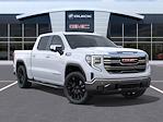 New 2026 GMC Sierra 1500 SLT Crew Cab 4WD Pickup for sale #G97773 - photo 7
