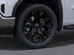 New 2026 GMC Sierra 1500 SLT Crew Cab for sale #G97773 - photo 25