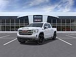 New 2026 GMC Sierra 1500 SLT Crew Cab 4WD Pickup for sale #G97773 - photo 8