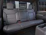 New 2026 GMC Sierra 2500 SLT Crew Cab for sale #G97924 - photo 24