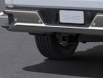 New 2025 GMC Sierra 2500 Pro Crew Cab 4WD Pickup for sale #G98004 - photo 14