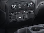 New 2025 GMC Sierra 2500 Pro Crew Cab 4WD Pickup for sale #G98004 - photo 23