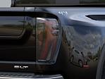 New 2025 GMC Sierra 3500 SLT Crew Cab 4WD Pickup for sale #G99264 - photo 11