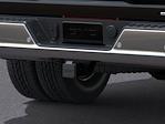 New 2025 GMC Sierra 3500 SLT Crew Cab 4WD Pickup for sale #G99264 - photo 14