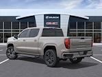 New 2026 GMC Sierra 1500 AT4 Crew Cab 4WD Pickup for sale #G99598 - photo 16