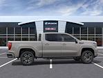 New 2026 GMC Sierra 1500 AT4 Crew Cab 4WD Pickup for sale #G99598 - photo 18