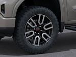 New 2026 GMC Sierra 1500 AT4 Crew Cab for sale #G99598 - photo 24
