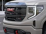 New 2026 GMC Sierra 1500 AT4 Crew Cab for sale #G99598 - photo 27