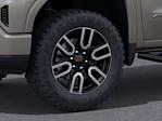 New 2026 GMC Sierra 1500 AT4 Crew Cab 4WD Pickup for sale #G99598 - photo 1