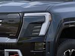 New 2026 GMC Sierra EV AT4 Crew Cab 4WD Pickup for sale #GG00563 - photo 4