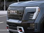 New 2026 GMC Sierra EV AT4 Crew Cab 4WD Pickup for sale #GG00563 - photo 7