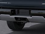 New 2026 GMC Sierra EV AT4 Crew Cab 4WD Pickup for sale #GG00563 - photo 8