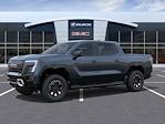 New 2026 GMC Sierra EV AT4 Crew Cab 4WD Pickup for sale #GG00563 - photo 16