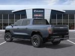 New 2026 GMC Sierra EV AT4 Crew Cab 4WD Pickup for sale #GG00563 - photo 17