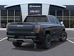 New 2026 GMC Sierra EV AT4 Crew Cab 4WD Pickup for sale #GG00563 - photo 2