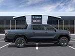 New 2026 GMC Sierra EV AT4 Crew Cab 4WD Pickup for sale #GG00563 - photo 18
