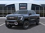 New 2026 GMC Sierra EV AT4 Crew Cab 4WD Pickup for sale #GG00563 - photo 19