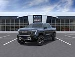 New 2026 GMC Sierra EV AT4 Crew Cab 4WD Pickup for sale #GG00563 - photo 21