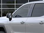 New 2026 GMC Sierra EV Elevation Crew Cab 4WD Pickup for sale #GG03643 - photo 12