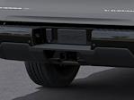 New 2026 GMC Sierra EV Elevation Crew Cab 4WD Pickup for sale #GG03643 - photo 14