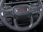 New 2026 GMC Sierra EV Elevation Crew Cab 4WD Pickup for sale #GG03643 - photo 19
