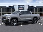 New 2026 GMC Sierra EV Elevation Crew Cab 4WD Pickup for sale #GG03643 - photo 2
