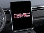 New 2026 GMC Sierra EV Elevation Crew Cab 4WD Pickup for sale #GG03643 - photo 20