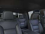 New 2026 GMC Sierra EV Elevation Crew Cab 4WD Pickup for sale #GG03643 - photo 24