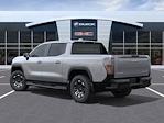 New 2026 GMC Sierra EV Elevation Crew Cab 4WD Pickup for sale #GG03643 - photo 3