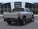 New 2026 GMC Sierra EV Elevation Crew Cab 4WD Pickup for sale #GG03643 - photo 4