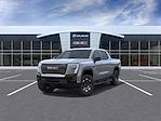 New 2026 GMC Sierra EV Elevation Crew Cab 4WD Pickup for sale #GG03643 - photo 8