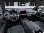 New 2026 GMC Sierra EV AT4 Crew Cab 4WD Pickup for sale #GG07363 - photo 15