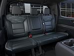 New 2026 GMC Sierra EV AT4 Crew Cab 4WD Pickup for sale #GG07363 - photo 17