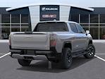 New 2026 GMC Sierra EV AT4 Crew Cab 4WD Pickup for sale #GG07363 - photo 4