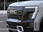New 2026 GMC Sierra EV AT4 Crew Cab for sale #GG07363 - photo 26