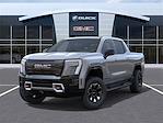 New 2026 GMC Sierra EV AT4 Crew Cab 4WD Pickup for sale #GG07363 - photo 6