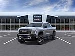 New 2026 GMC Sierra EV AT4 Crew Cab 4WD Pickup for sale #GG07363 - photo 8