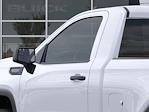 2024 GMC Sierra 1500 Regular Cab 4WD, Pickup for sale #GG07491 - photo 6