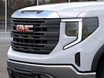 2024 GMC Sierra 1500 Regular Cab 4WD, Pickup for sale #GG07491 - photo 7