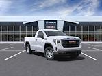 2024 GMC Sierra 1500 Regular Cab 4WD, Pickup for sale #GG07491 - photo 1