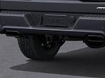 New 2025 GMC Sierra 1500 AT4 Crew Cab 4WD Pickup for sale #GG07992 - photo 14