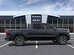 New 2025 GMC Sierra 1500 AT4 Crew Cab 4WD Pickup for sale #GG07992 - photo 5