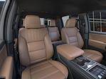 New 2026 GMC Sierra EV Denali Crew Cab 4WD Pickup for sale #GG10774 - photo 10