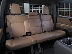 New 2026 GMC Sierra EV Denali Crew Cab 4WD Pickup for sale #GG10774 - photo 11