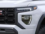 New 2024 GMC Canyon Elevation Crew Cab Pickup for sale #GG18035 - photo 13
