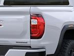 New 2024 GMC Canyon Elevation Crew Cab Pickup for sale #GG18035 - photo 14
