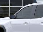 New 2024 GMC Canyon Elevation Crew Cab Pickup for sale #GG18035 - photo 15