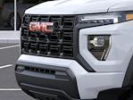 New 2024 GMC Canyon Elevation Crew Cab Pickup for sale #GG18035 - photo 16