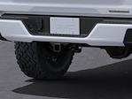 New 2024 GMC Canyon Elevation Crew Cab Pickup for sale #GG18035 - photo 17
